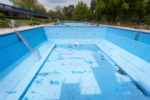 Best Water damage contractors near me  in Willow Grove, PA