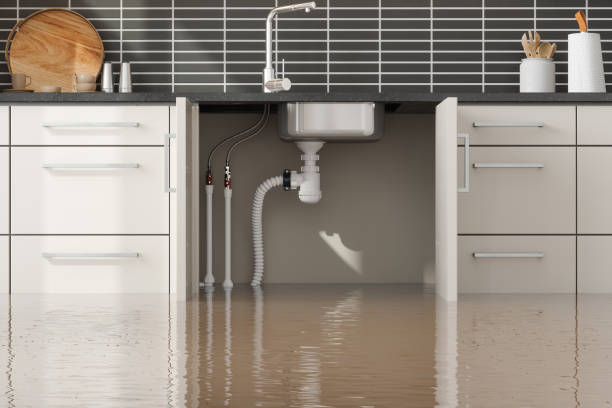 Best Commercial water damage restoration  in Willow Grove, PA